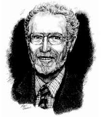 Three Inducted into Saskatchewan Agriculture Hall of Fame