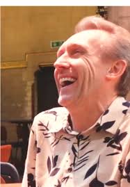 Fans van Piet Piraat: 25 jaar plezier!