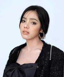 Sok sreyneang fan✔️