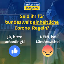 Hallo liebes antenne bayern team! Antenne Bayern Radio Station Broadcasting Media Production Company Facebook