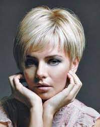 Short Haircuts For Women Over 60 Years Old Home Tips Hair Short Hairstyles For Women Over 60 Short Hairstyles Fine Short Hair With Layers Short Hair Styles
