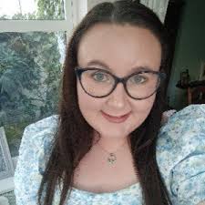 Childminders in Galway