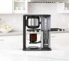 Check spelling or type a new query. Best Coffee Maker To Fuel Your Mornings Real Homes