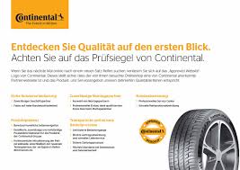 Finden sie in unserem shop über 5.000 reifen. Reifen Gunstig Online Kaufen Oponeo De