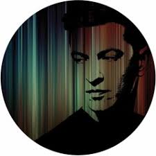 Stream Jack Philbin music