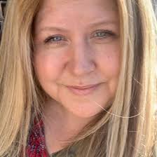 Anita Ricci -Realty One Group Exclusive