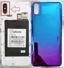Gphone A6 Flash File Firmware Android 8 1 Mt6580 Hang Logo Fixed Stock Rom Firmware Rom Android