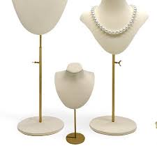 Put on daintier necklaces first, and then chunky necklaces. How To Store Necklaces Without Tangling 13 Actionable Tips A Fashion Blog