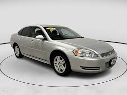 Image result for Silver Gray 2013 Fleet