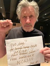 brian pell (@brian_pelll)