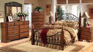 We did not find results for: Ashley Furniture Discontinued Bedroom Sets Youtube