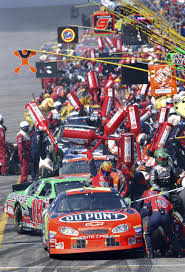 Jeff gordon 2007 dupont pit stop chevy nascar race car 1:24 diecast stock car. Phoenix International Raceway We Ve Encountered An Error Jeff Gordon Nascar Nascar Racing Nascar 24