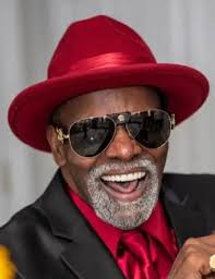 Obituary information for Lawrence William Campbell