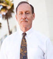 Local Government Reconsidered Biography Photos