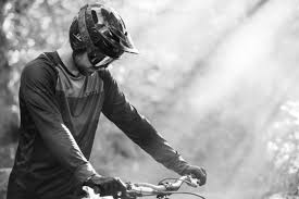 The Outsider Collection Sonderkollektion Von Giro Und Bicycle Nightmares Kalte Fusse Die Outsider Und Schuhgrossen