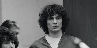 Night Stalker: The Hunt For A Serial Killer' review - City College Times