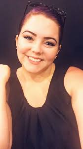 Brittany Nicole Hickman