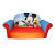 Beds That Look Like Couches