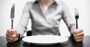 Tentu hal ini bukan pendapat yang di hasilkan dari logi saja namun ketentuan ini tertera dalam 30 hari, maka dalam hal ini masyarakat tetap harus sabar menunggu hasil dari sidang isbat yang akan 2021 jatuh pada tanggal berapa? Selain Syawal Ini Puasa Sunah Lainnya Yang Diajarkan Islam Okezone Muslim