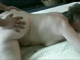 Avec mamie, on a imaginé ce restaurant pour vous faire découvrir la cuisine. J Ai Pu Troncher Mamie Free Mami Tube Porn F6 Xhamster Xhamster
