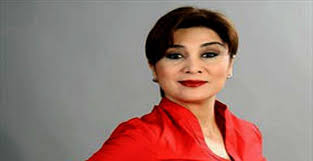 Hulya Kalebayir Celik Kimdir Kina Magaza Haber