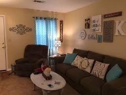 College Apartment College Apartment Living Room Living Room Decor Apartment Apartment Living Room