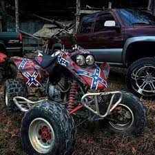 Pin On Rebel Flag Stuff