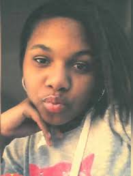 UPDATE::: Ms Speed has been located safe. Thanks to everyone for sharing!  Missing and Endangered Runaway Kelondra Speed. PLEASE CALL 863.834.6900 if  you have any information. Ms. Speed was last seen on