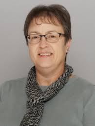 Administration and Staff