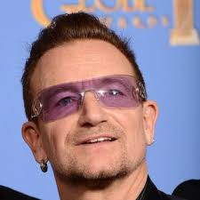 Graciamos Foundation