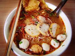 Pin On Noodle Soups