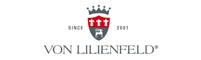 Independientemente del hecho de que estos pueden ser falsificados de vez en cuando, las evaluaciones generalmente proporcionan una buena orientación. Von Lilienfeld Seidenschal Rosina Wachtmeister Dolce Vita Damen Satin Lang Kunst Halstuch Katzen Amazon De Koffer Rucksacke Taschen