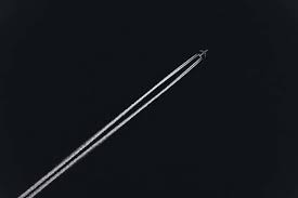 197 minimalism hd wallpapers and background images. Cute Cartoon Characters Funny Aesthetic Profile Pictures Dark Minimalist Aesthetic Desktop Wallpaper