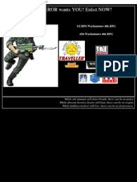 Search from over 1.6 million available jobs, no extra steps, no extra forms, just directemployers. D20 W40k 04052003 Information Retrieval Web Search Engine