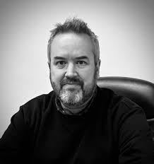 The team — Circus Studios