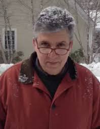 Burpee, Carpenter & Hutchins Funeral Home