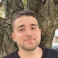 3500+ "Nadler -count Me In-all Invites Accepted" profiles