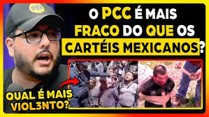 VOCÊ NÃO vai ACREDITAR em como o PABLO ESCOBAR era INFLUENTE