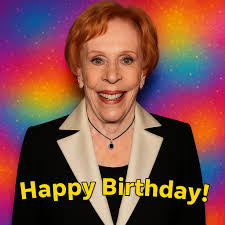 When you were in high school did they have Drivers Ed as one of the courses