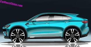 Find out if lamborghini prices are going up or down and how they have changed over time. China S Huansu Auto Copies The Lamborghini Urus Carnewschina Com