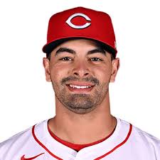 Christian Encarnacion-Strand