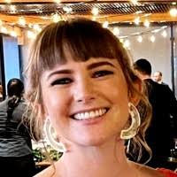 Amelia Russell Email & Phone Number