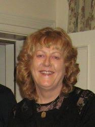 Condolence Book for Ena O'Meara (Cloneen, Tipperary)