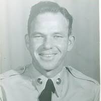 Arley James Parker Obituary February 18, 2011