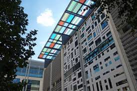 In january 2018, as part of theresa may's cabinet reshuffle, the department was renamed the ministry of housing, communities and local. Localgov Co Uk Your Authority On Uk Local Government Mhclg To Make Move From Whitehall To Wolverhampton