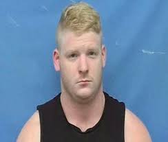 Pope County Sheriff's Office seeks man for questioning