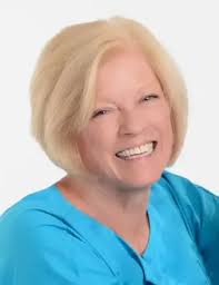 Obituary information for Diane E. Soares