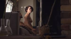 Katie walder nude. Photo 4