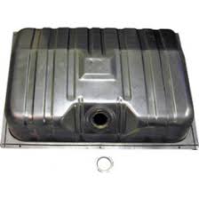 fuel tank 26 gallon ranchero 1974 1979 f4c fuel tank 26 gallon ranchero 1974
