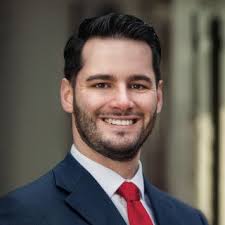 Saint Tammany Parish Lawyers